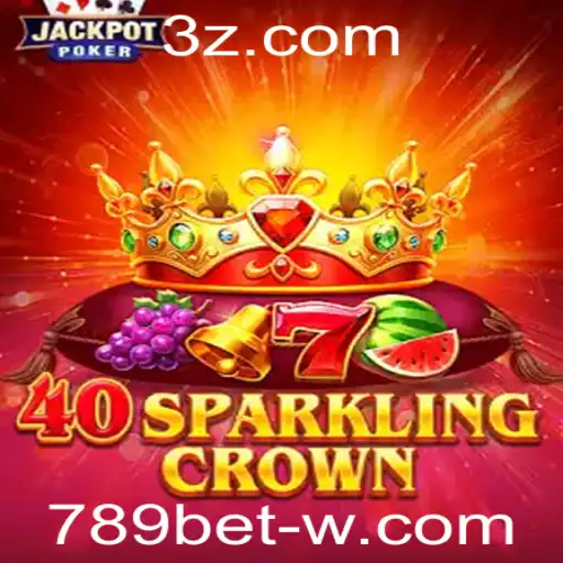 789 bet - 40SparklingCrown: Uma Nova Experiência no Mundo dos Jogos