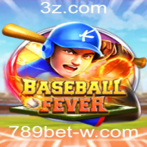 789 bet - Explore o Mundo Empolgante de BaseballFever com 789 Bet