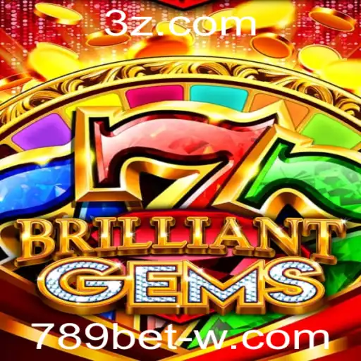 789 bet - Descubra o Fascinante Mundo de BrilliantGems: Estratégias e Regras
