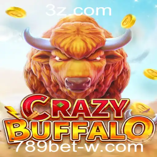 789 bet - CRAZYBUFFALO: Descubra o Jogo Que Está Dominando o Cenário com 789 bet