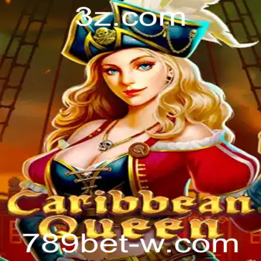 789 bet - CaribbeanQueen: Descubra as Emoções de um Novo Jogo de Aventura