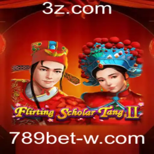 789 bet - Explorando o Universo de Flirting Scholar Tang II e o Fenômeno 789 Bet