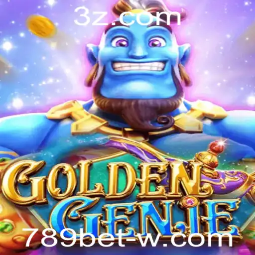 789 bet - Entendendo o Universo de GOLDENGENIE e o Impacto de 789 Bet
