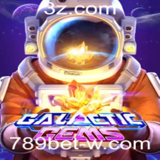 789 bet - Descubra o Fascinante Universo de GalacticGems