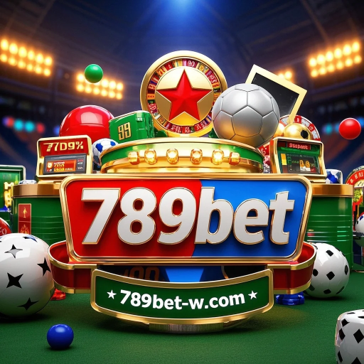 877bet