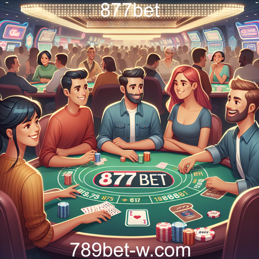 A Magia dos Jogos de Mesa na Era Digital