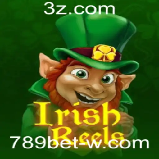 789 bet - Explorando o Fascinante Mundo do IrishReels: Regras e Estratégias para Vencer no Cassino Online