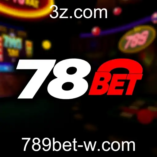 Jogos de Cassino e a Popularidade do 789 Bet