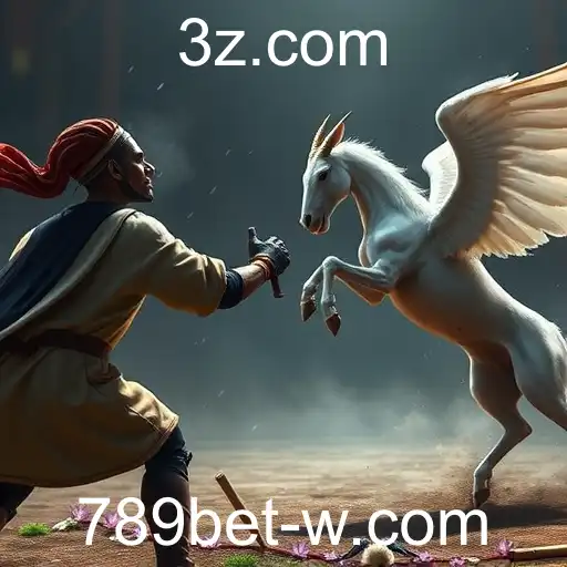 Explorando o Mundo dos Jogos de Sabong e o Papel do 789 Bet