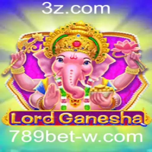 789 bet - Descubra o Fascinante Universo de LordGanesha e a Emocionante Oportunidade do 789 Bet