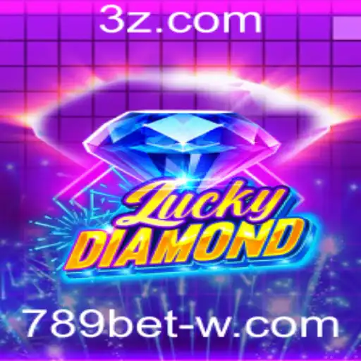 789 bet - Explorando o Fascinante Mundo de LuckyDiamond e a Emoção de 789 Bet