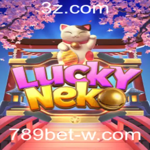 789 bet - Descubra LuckyNeko: A Experiência Completa do Jogo e Estratégias de Apostas