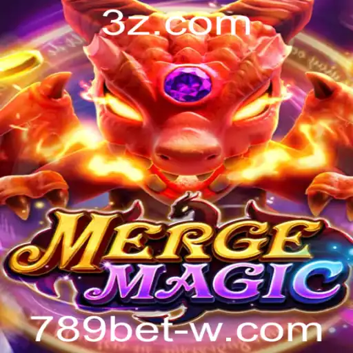 789 bet - Mergemagic: Explorando o Fascinante Mundo da Magia e Estratégia
