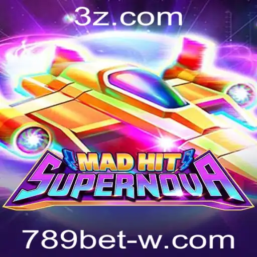 789 bet - Explorando MadHitSupernova: O Jogo do Momento