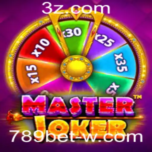 789 bet - MasterJoker: Uma Análise Completa do Jogo Popular com ênfase na Estratégia