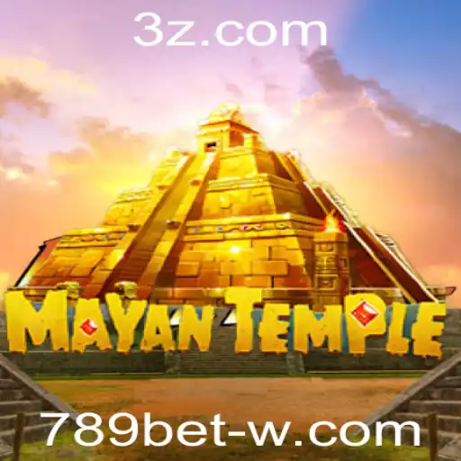 789 bet - Explorando o Fascinante Mundo de MayanTemple: Descubra as Regras e Dicas do Jogo