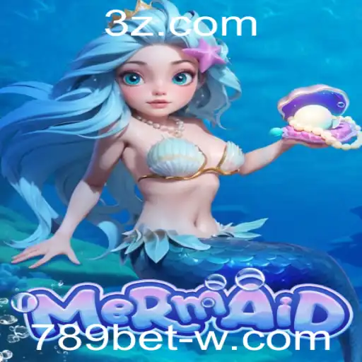 Explorando o Encantador Jogo Mermaid e a Excitante Oportunidade 789 Bet