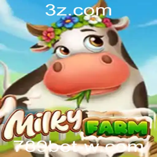 789 bet - Explorando o Mundo do Jogo MilkyFarm e a Oportunidade 789 Bet
