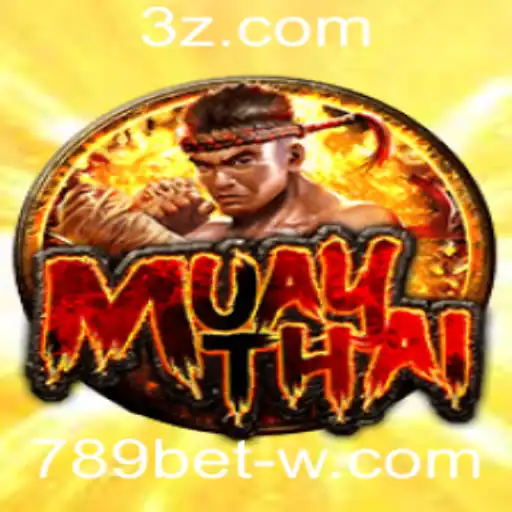 789 bet - MuayThai: Conheça o Jogo e Suas Regras no Contexto Atual