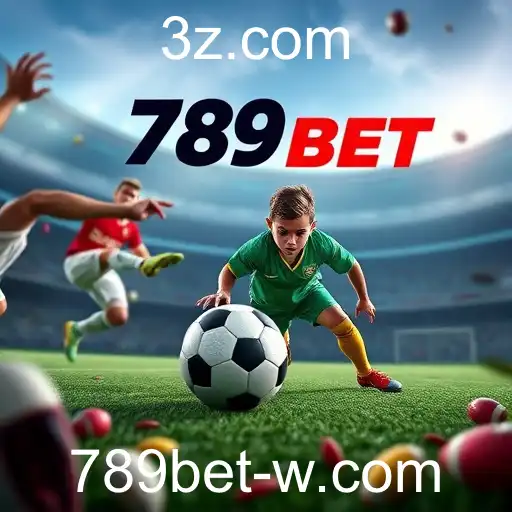 Ofertas Exclusivas na Plataforma 789 Bet: Como Aproveitar ao Máximo
