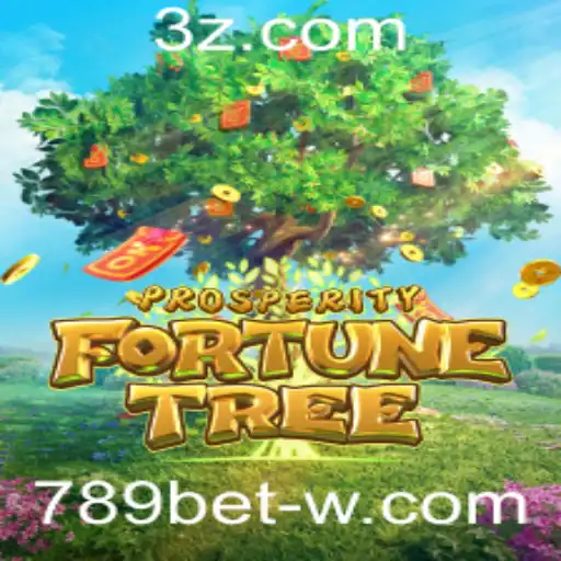 789 bet - Descubra o Fascinante Mundo do Jogo ProsperityFortuneTree