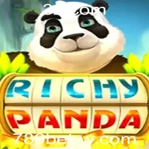 789 bet - Descubra o Jogo RichyPanda: Diversão e Estratégia com 789 Bet
