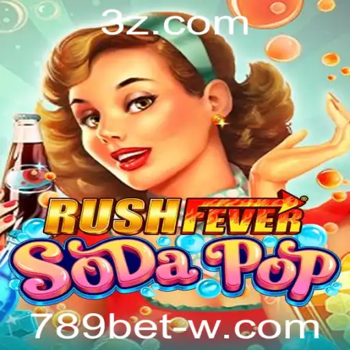 789 bet - RushFeverSodaPop: A Nova Sensação dos Jogos com 789 Bet