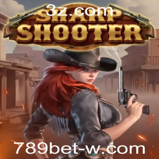 789 bet - Descubra 'Sharpshooter': O Jogo que Está Redefinindo Estratégias com '789 Bet'