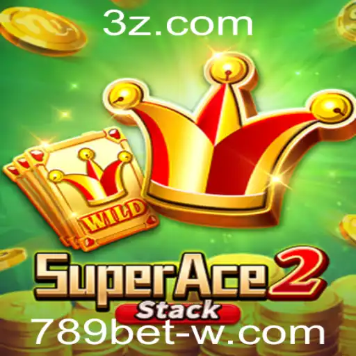 789 bet - Explore o Mundo de SuperAce2: O Guia Completo com Regras e Eventos Atuais