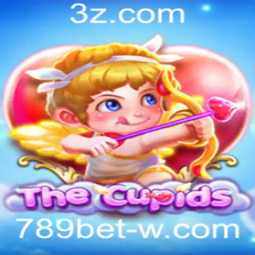 789 bet - TheCupids: Desvendando o Mundo do Jogo Revolucionário