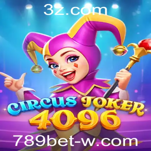 Explorando o Mundo de 'CircusJoker4096': Como Jogar e Ganhar