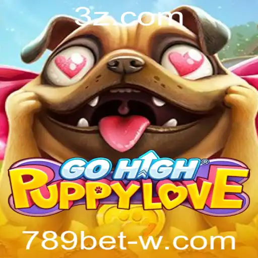 Descubra GoHighPuppyLove: O Jogo de Aventura em Ascensão
