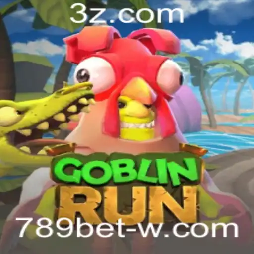 GoblinRun: Uma Aventura Viciante no Mundo dos Jogos