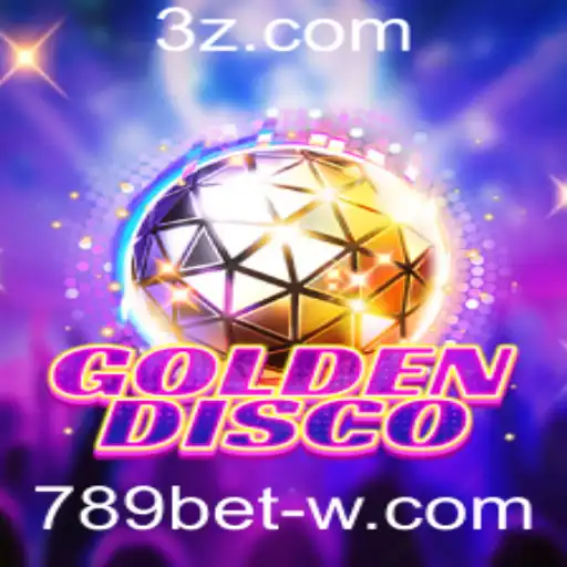 Desvendando o Fascinante Mundo do Jogo GoldenDisco com 789 Bet