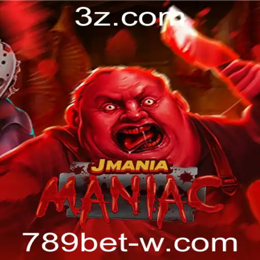 Explore as Aventuras de JManiaManiac: Um Novo Desafio no Mundo dos Jogos com 789 Bet