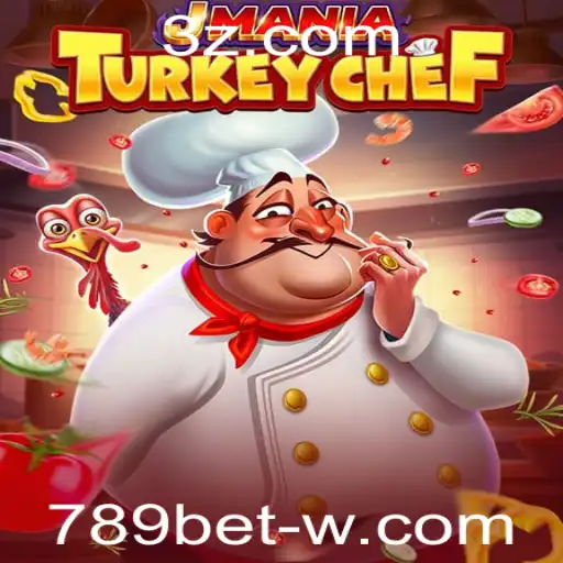 Descubra a Diversão de JManiaTurkeyChef e Como Jogar com 789 Bet