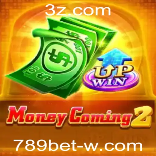Explorando o Fantástico Jogo MoneyComing2 com 877bet