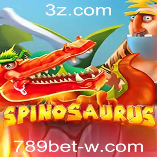 Explorando o Mundo Excitante de Spinosaurus: Um Jogo de Aventura e Estratégia
