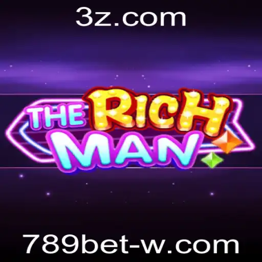 Descubra 'TheRichMan': Estratégias e Regras do Empolgante Jogo de Azar
