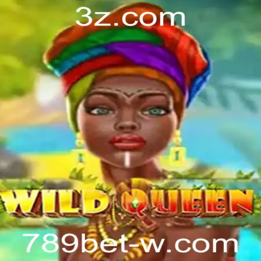 Descubra o Fascinante Mundo de WildQueen: Jogo, Regras e Novidades
