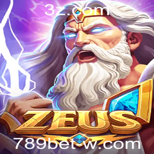Explorando o Mundo de 'Zeus': A Nova Sensação de Entretenimento