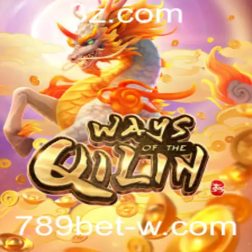Explorando o Fascinante Mundo de 'Ways of the Qilin': Uma Aventura com 877bet