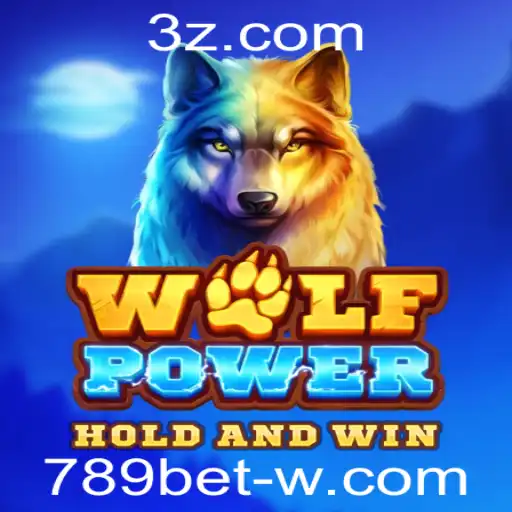 789 bet - Conheça o Jogo WolfPower e suas Regras